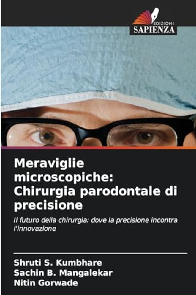Meraviglie microscopiche